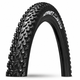 Покрышка велосипедная ChaoYang HORNET 26×2.10 для MTB горного велосипеда с универсальным протектором - изображение 1