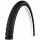 Покрышка Deli Tire Антипрокольная 26×1,95 SAMURAY (Индонезия) велосипедная MTB 50-559 усиленная - изображение 1