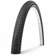 Покришка велосипедна Deli Tire 28×1.75 (47-622) для міського велосипеда, зносостійка, Індонезія - зображення 1