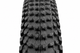 Покомплект покрышка Deli Tire 29×2.10 + камера Grey's AV 48 мм для велосипеда 29" технология - изображение 5