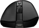 Mysz Genesis Zircon 880 PRO Czarna (5901969449990) - obraz 4