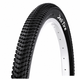 Покришка Deli Tire 26x2.10 для велосипеда MTB 54-559, універсальна велосипедна шина, Індонезія - зображення 4