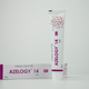 Гель із азелаїновою кислотою 14% Азелоджі PEROLITE Azelogy 14% 30 г - зображення 6