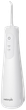 Irygator Waterpik WF-26EU Biały (Wat000037) - obraz 2