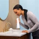 Irygator Waterpik WF-26EU Biały (Wat000037) - obraz 11