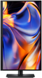 Монітор 27" Samsung ViewFinity S8 Black (LS27H802EFAXEN) - зображення 3