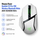 Мышка Razer Basilisk V3 Pro 35K Wireless/tooth (m455182) - изображение 1