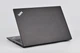 Ультрабук Lenovo ThinkPad T480s i5-8250U / 16 гб / ssd 512 гб / 14" IPS Full HD / Win11 (б/в) Ноутбук (1741) - зображення 7