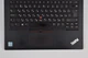 Ультрабук Lenovo ThinkPad T480s i5-8250U / 16 гб / ssd 512 гб / 14" IPS Full HD / Win11 (б/в) Ноутбук (1741) - зображення 8