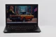 Ультрабук Lenovo ThinkPad T480s i5-8250U / 16 гб / ssd 512 гб / 14" IPS Full HD / Win11 (б/в) Ноутбук (1741) - зображення 9