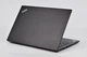 Ультрабук Lenovo ThinkPad T480s i7-8550U / 16 гб / ssd 1 тб / 14" IPS Full HD / Win11 (б/у) Ноутбук (2493) - изображение 6