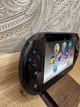 Консоль Sony PlayStation Vita Slim Black (sd 64GB) - Б/У - изображение 5