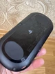 Консоль Sony PlayStation Vita Slim Black (sd 64GB) - Б/У - изображение 6