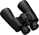 Бинокль Nikon Action 7x50 - изображение 1