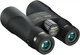 Бинокль Nikon ProStaff 5 10x50mm - изображение 6