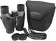 Бинокль Nikon Travelite 8x25 - изображение 6