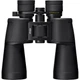 Бінокль Nikon Action 10-22x50 Zoom - зображення 1