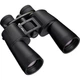 Бінокль Nikon Action 10-22x50 Zoom - зображення 2