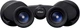 Бинокль Nikon Action 10x50 - изображение 4