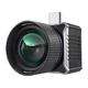 Теплова камера THERMAL MASTER T2Max (TM-T2Max) - зображення 2
