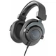 Наушники студийные Fifine H8 Black (H8H) - изображение 4
