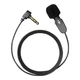 Микрофон петличный DJI Mic/Mic 2 (CP.RN.00000331.01) - изображение 2