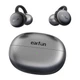 Наушники EarFun Clip Black (CW100G) - изображение 1