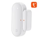 Датчик открытия двери AVATTO ZDS16 Zigbee (6976037361084) - изображение 2