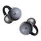 Наушники EarFun Clip Black (CW100G) - изображение 3