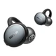 Наушники EarFun Clip Black (CW100G) - изображение 4