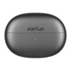 Наушники EarFun Clip Black (CW100G) - изображение 5