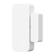 Датчик открытия двери/окна AVATTO DS10 Wi-Fi (6976037362005) - изображение 1