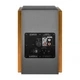 Акустика 2.0 EDIFIER R1600TIII Brown (R1600TIII) - изображение 5