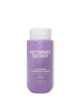 Крем-гель для душу Victoria's Secret Lavender Cashmere Woods Cream Body Wash 296 мл (27281803) - изображение 1