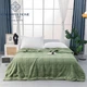 Плед шиншила+овчина Colorful Home 200×220 см - изображение 1