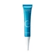 Крем для век с коллагеном FAYANKOU Collagen Whiten Multi Effect Eye Cream, 20 г (6942349713477) - изображение 2