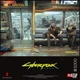 Puzzle GOOD LOOT Gaming Puzzle: Cyberpunk 2077 Metro 1000 elementów (5908305249511) - obraz 5