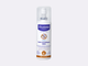 Дитячий спрей від комарів Mustela Anti-Moustique репелентна емульсія для обличчя і тіла з 2 місяців 100 мл - зображення 1