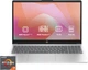 Ноутбук HP Laptop 15-fc0330ua (DM8B6EA) Moonlight Blue / 15.6" IPS / AMD Ryzen 7 7730U / RAM 16 ГБ / SSD 512 ГБ / Подсветка клавиатуры - изображение 1