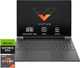 Ноутбук HP Victus Gaming Laptop 15-fb3113ua (DM8B4EA) Mica Silver - зображення 1
