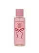 Подарунковий набір Victoria's Secret Victoria's Secret Cherry Bonbon Bliss Fragrance Mist + Lotion (1233/1237) - изображение 3