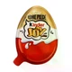 Шоколадное яйцо Kinder joy One Piece новая коллекция киндер Ван Пис 20г - изображение 1