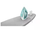 Праска з функцією Self Clean Silver Crest SDB1600 B4 - зображення 5