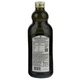 Олія оливкова Costa d'Oro L'extra Delicate Fruitiness Extra Virgin 750мл - зображення 2