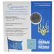 Монета Украина 10 гривен 2026 UNC Мы сильные. Мы вместе - Сумская область в сувенирной упаковке Цветная (1 сторона) - изображение 2