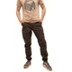 Штаны мужские Turbat Explorer Mens S Чорний - изображение 1