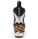 Ботинки женские Zamberlan 2090 Mountain PRO EVO GTX RR PU Women 37 Чорний-Сірий - изображение 2