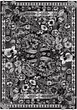 Puzzle GOOD LOOT Imagination Puzzle: Dominika Wilk Monochrome Eden 1000 elementów (5908305251743) - obraz 2