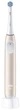 Zestaw szczoteczek elektrycznych Oral-B iO Duo Night Black & Calm Pink (Opa000463) - obraz 4