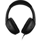 Игровая гарнитура ASUS ROG Strix Go Black (90YH02Q1-B2UA00) [73839] - изображение 2